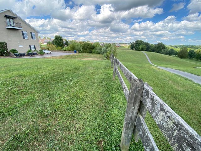 5, 6A & 6B Melrose Place, Somerset, KY 42503