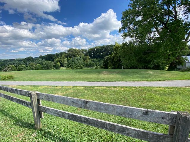 5, 6A & 6B Melrose Place, Somerset, KY 42503