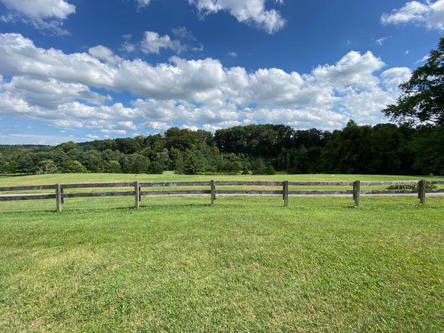 5, 6A & 6B Melrose Place, Somerset, KY 42503