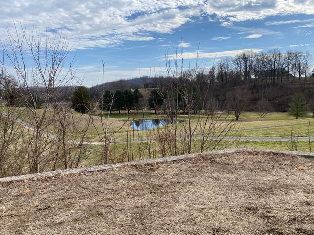 5, 6A & 6B Melrose Place, Somerset, KY 42503