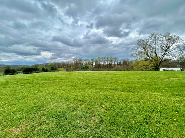 5, 6A & 6B Melrose Place, Somerset, KY 42503