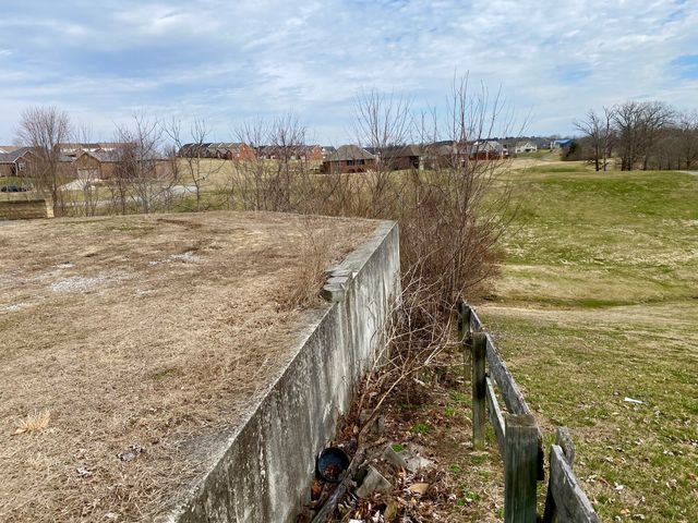 5, 6A & 6B Melrose Place, Somerset, KY 42503