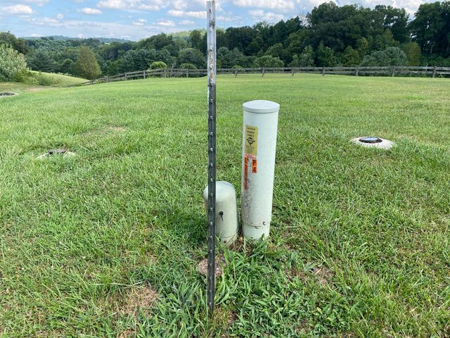 5, 6A & 6B Melrose Place, Somerset, KY 42503