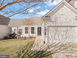 173 CASTLE HILL DR, Fredericksburg, VA 22406