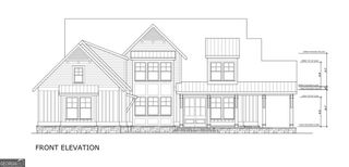 LOT 148 OLD STILL RUN, Newnan, GA 30263