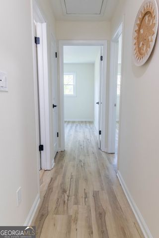 4950 Happy Hollow Road, Dunwoody, GA 30360