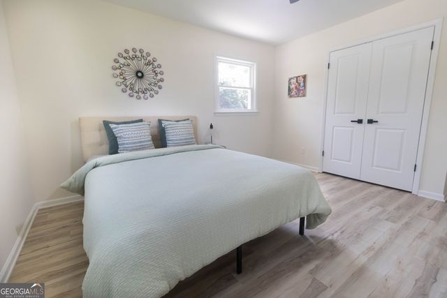 4950 Happy Hollow Road, Dunwoody, GA 30360