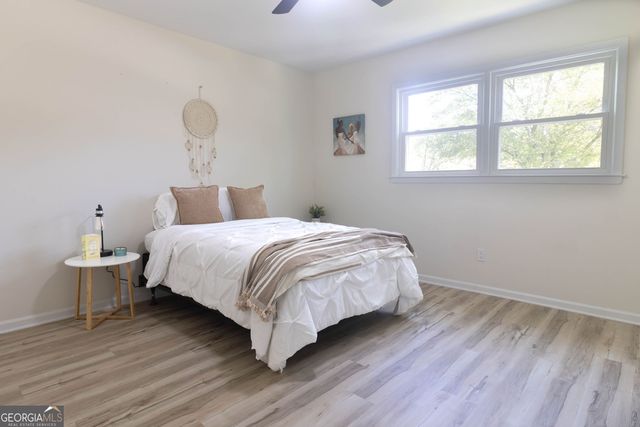 4950 Happy Hollow Road, Dunwoody, GA 30360