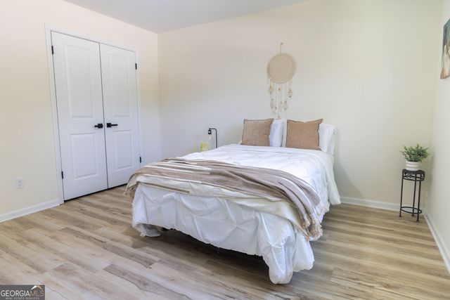 4950 Happy Hollow Road, Dunwoody, GA 30360