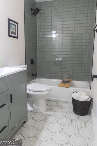 4950 Happy Hollow Road, Dunwoody, GA 30360