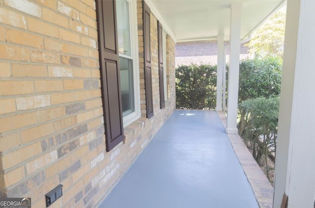 4950 Happy Hollow Road, Dunwoody, GA 30360