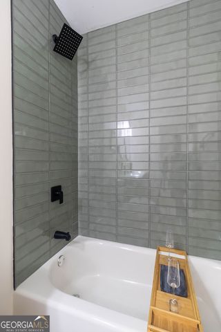 4950 Happy Hollow Road, Dunwoody, GA 30360