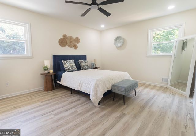 4950 Happy Hollow Road, Dunwoody, GA 30360