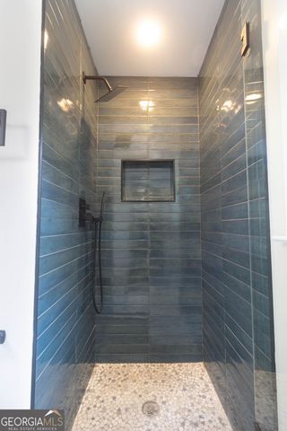 4950 Happy Hollow Road, Dunwoody, GA 30360