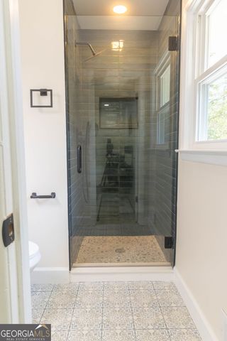 4950 Happy Hollow Road, Dunwoody, GA 30360