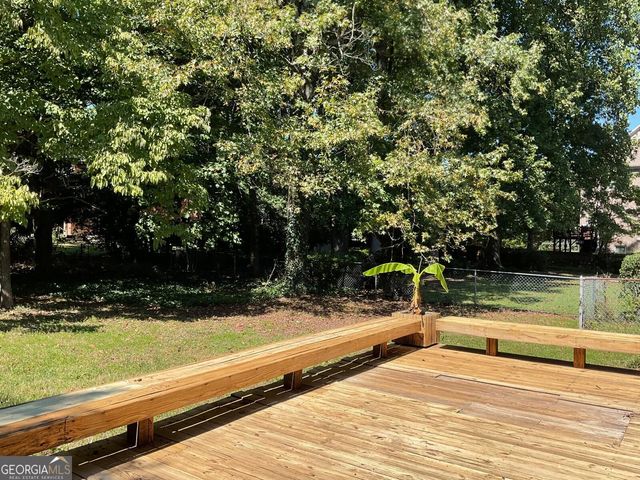 4950 Happy Hollow Road, Dunwoody, GA 30360