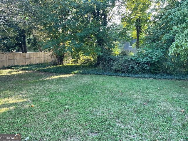 4950 Happy Hollow Road, Dunwoody, GA 30360