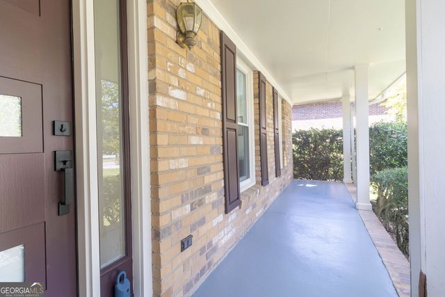 4950 Happy Hollow Road, Dunwoody, GA 30360