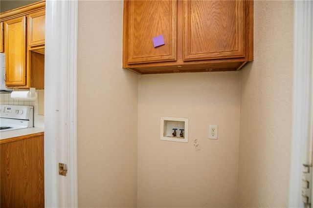 615 Bliss Circle, Centerton, AR 72719
