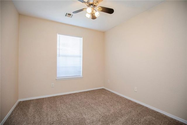 615 Bliss Circle, Centerton, AR 72719