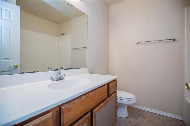 615 Bliss Circle, Centerton, AR 72719