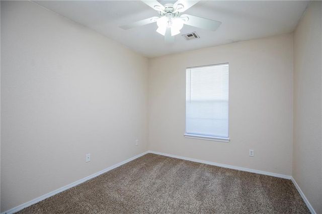 615 Bliss Circle, Centerton, AR 72719