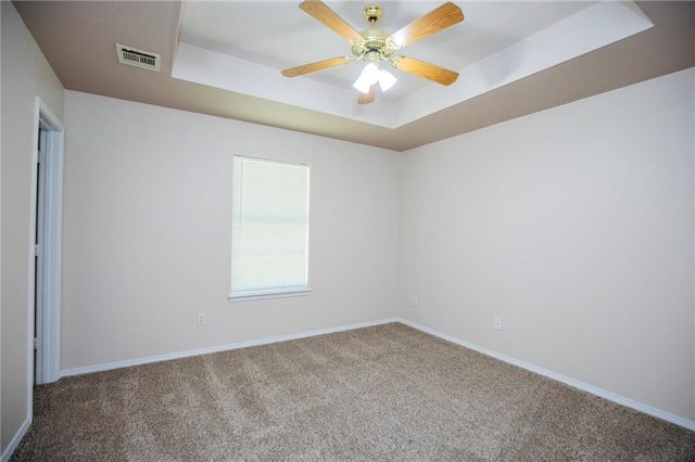 615 Bliss Circle, Centerton, AR 72719