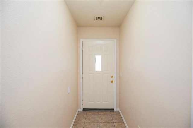 615 Bliss Circle, Centerton, AR 72719