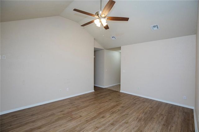 615 Bliss Circle, Centerton, AR 72719