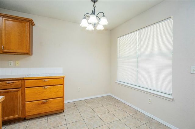 615 Bliss Circle, Centerton, AR 72719
