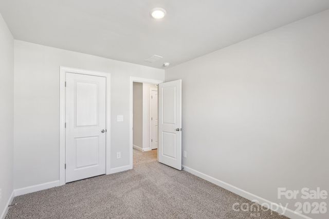 9008 Foggy Brook Loop, Charlotte, NC 28216