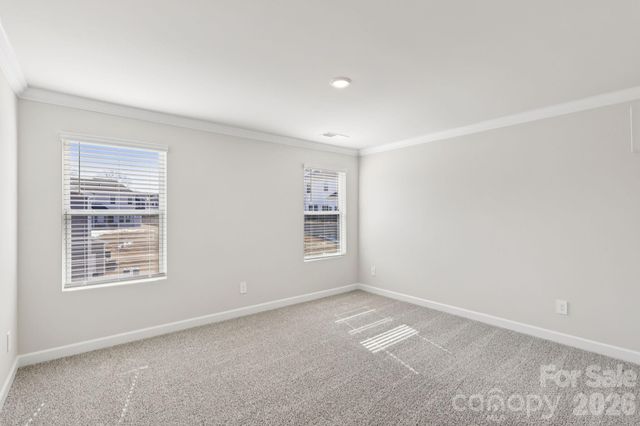 9008 Foggy Brook Loop, Charlotte, NC 28216