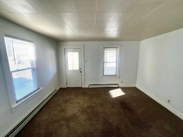 618 N BAIRD STREET, Green Bay, WI 54302