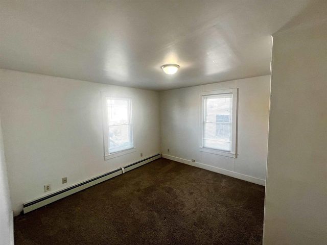 618 N BAIRD STREET, Green Bay, WI 54302