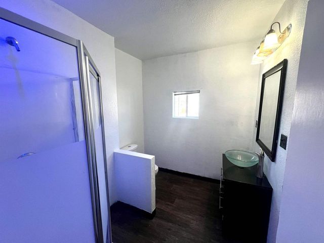 618 N BAIRD STREET, Green Bay, WI 54302