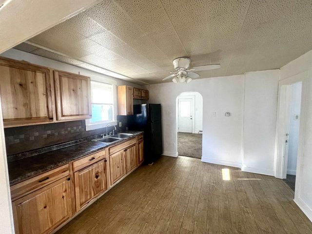 618 N BAIRD STREET, Green Bay, WI 54302