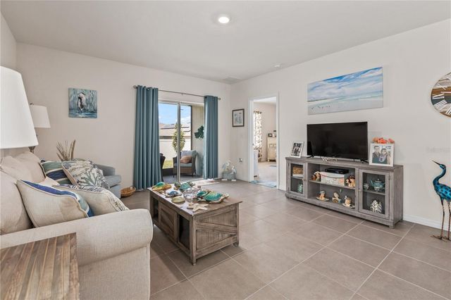 17067 OVAL RUM DRIVE, Wimauma, FL 33598