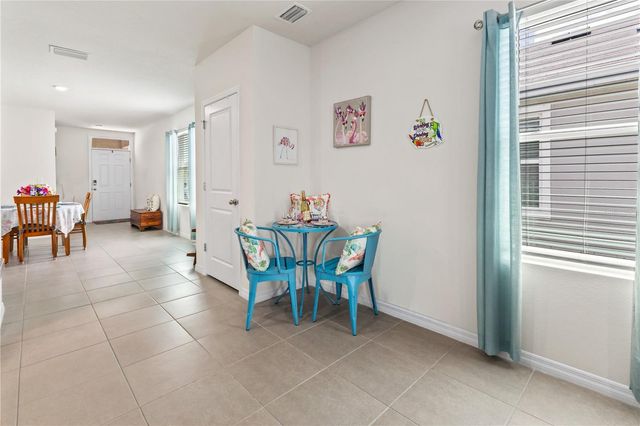 17067 OVAL RUM DRIVE, Wimauma, FL 33598