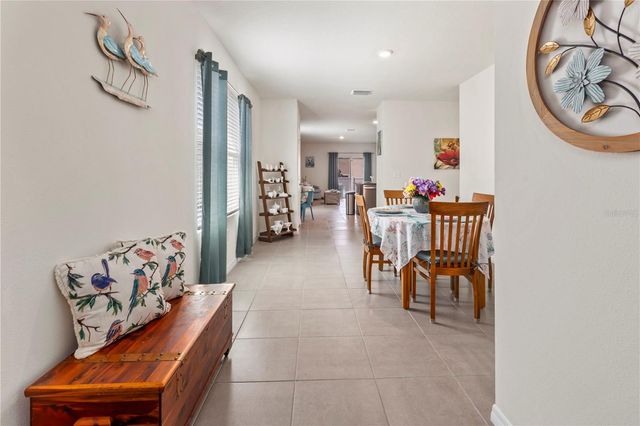 17067 OVAL RUM DRIVE, Wimauma, FL 33598