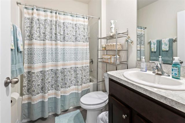 17067 OVAL RUM DRIVE, Wimauma, FL 33598