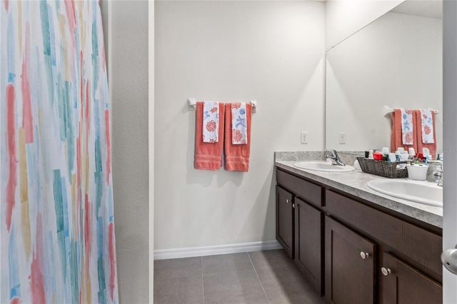 17067 OVAL RUM DRIVE, Wimauma, FL 33598