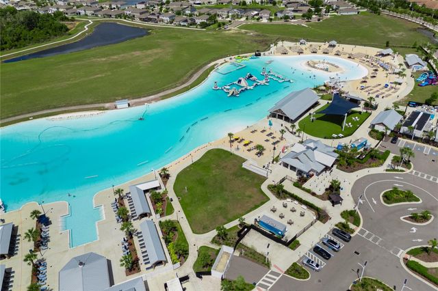 17067 OVAL RUM DRIVE, Wimauma, FL 33598