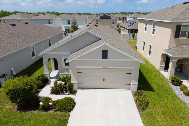 17067 OVAL RUM DRIVE, Wimauma, FL 33598