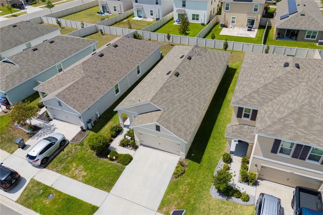 17067 OVAL RUM DRIVE, Wimauma, FL 33598