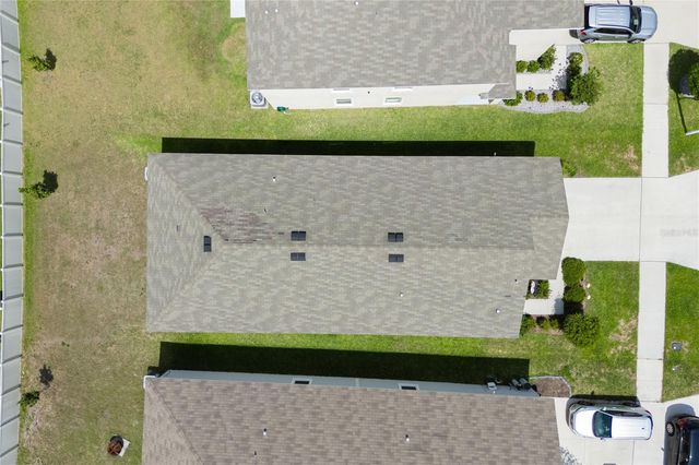 17067 OVAL RUM DRIVE, Wimauma, FL 33598