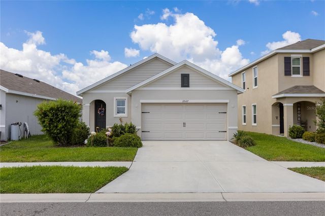 17067 OVAL RUM DRIVE, Wimauma, FL 33598