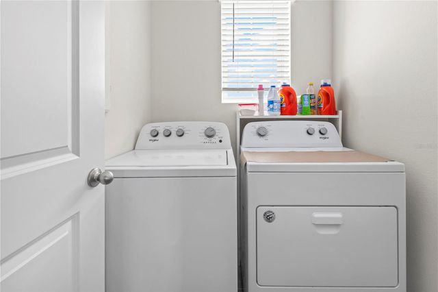 17067 OVAL RUM DRIVE, Wimauma, FL 33598