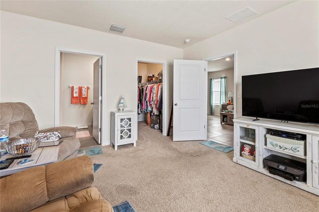 17067 OVAL RUM DRIVE, Wimauma, FL 33598