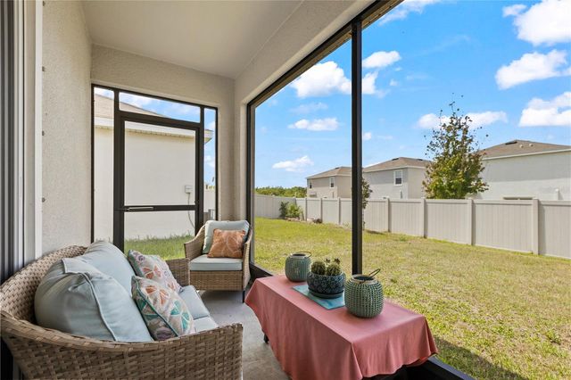 17067 OVAL RUM DRIVE, Wimauma, FL 33598