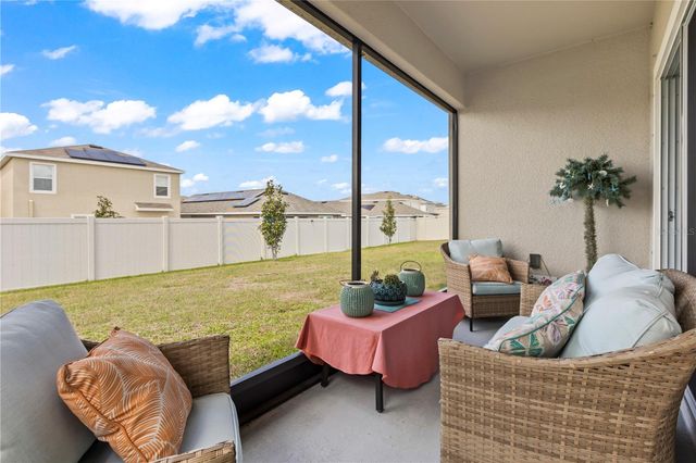 17067 OVAL RUM DRIVE, Wimauma, FL 33598